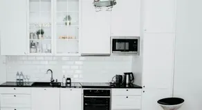 Apartament Skierniewice - Image 3