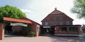 Landgasthaus Jeinsen - Image 4