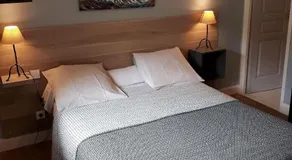 Guest house Chante vent - Image 2