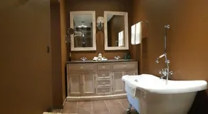 B&B 't Crèmehuys - Image 4