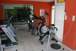 Karaván Panzió - Image 5