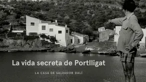 Cala Nans - Image 2