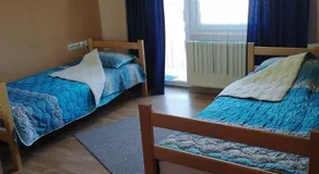 Apartman Veskovic - Image 2