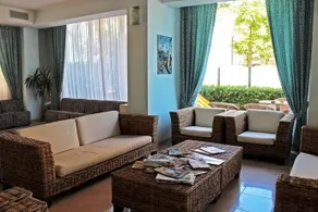 Hotel Europa - Image 5