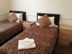 Metro INN - Image 4