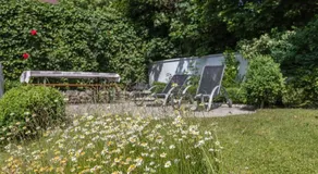 Ferienhaus Carin - Image 3