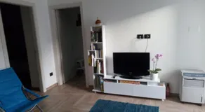 Villa Rosa - Image 2