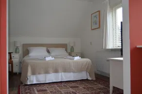 Hotel De Waag - Image 3