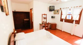 Hotel Azul By Encanto - Image 4