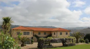 Quinta Da Vinha Morta - Image 5