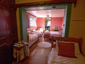 Barkers B&B - Image 5