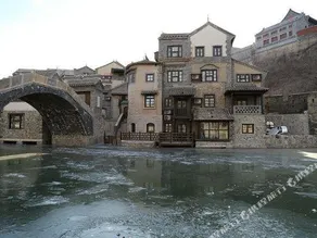 Yang’s Inn - Image 3