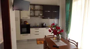 B&B Mariafrancesca - Image 3
