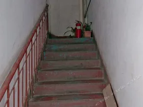 Zouping Huiyuan Inn - Image 2
