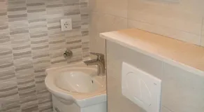 Apartment Sara - Image 5