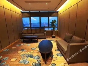 Fourseas Holiday Hotel - Image 4