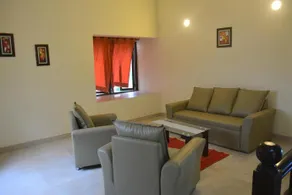 Vision Greens Arpora - Image 4