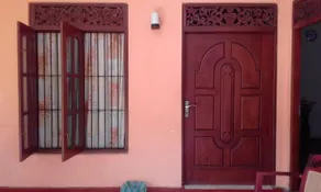 Senith Guest House Mirissa - Image 4