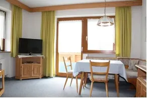 Appartement Resi - Image 4