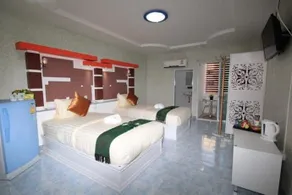 Muslim Home 2 - Image 2