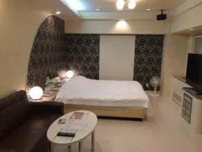 Hotel Bora Bora - Image 5