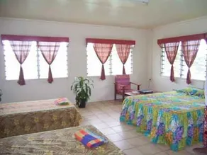 Homestay - Homestay - Samoan Village Homestay - Image 3