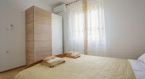 Villa Sea Side - Image 4