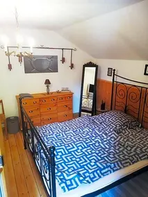 Bed and Breakfast Lucia - Image 4
