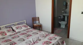 casa gessica - Image 2