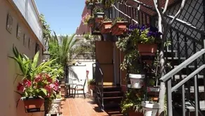 Pension El Otero - Image 3