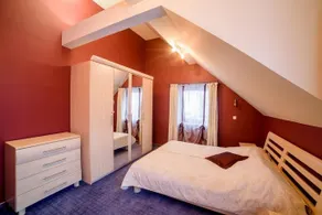 Park Apartment - Image 5