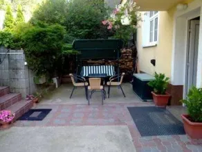 Pension Julie - Image 2