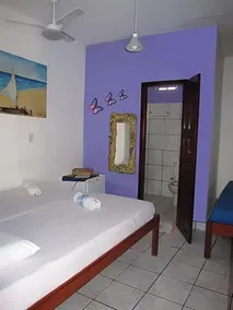 Jeri Brasil Hostel - Image 5