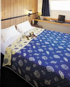 Stars Bordeaux Sud - Villenave D'ornon - Image 4