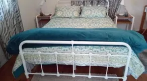 Kyogle Comfy Homestay - Image 3