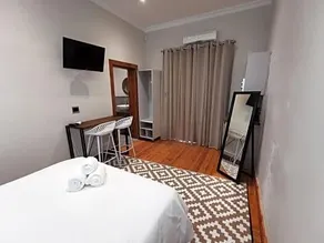 Guest Suites on Connor - Image 2