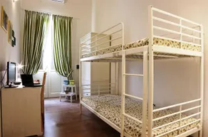 La Dimora Di Odisseo Bed And Breakfast - Image 2