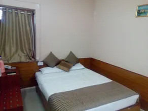 Hotel Badami Court - Image 5