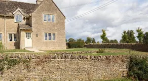 Meadow View 2 - Image 2