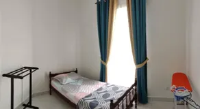 AZ Homestay - A House of Happiness - Image 4