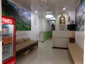 Harisun Lodging - Image 2