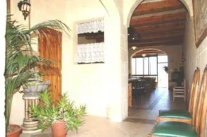 Tal-Bir Farmhouse - Image 2