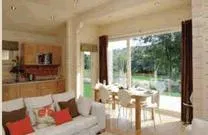 Westholme Estate - Image 4