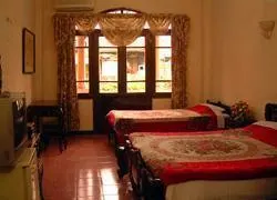Hoa Linh Hotel - Image 4