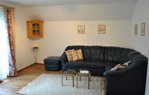 Ferienhaus Angerer - Image 4