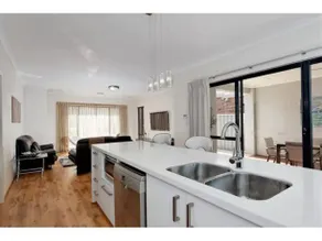 The Belgravia House - Image 3