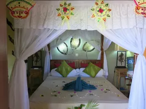 The Horizon Bungalows - Image 4