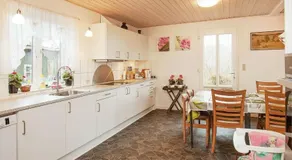 6 Person Holiday Home in Rodby - Image 5
