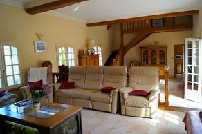 Le Relais De Dalibray - Image 4