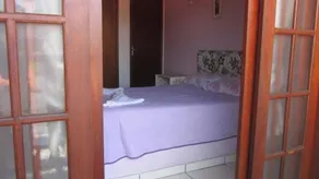 Guest House Canto Mineiro - Image 3